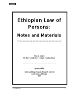 Module Law of persons (2).pdf